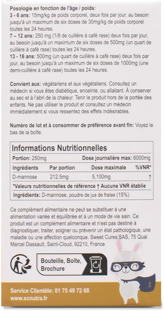 sc-nutra-waterfall-d-mannose-children-st-5.jpg