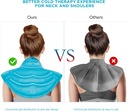 comfytemp-ice-pack-for-neck-shoulders-pa-4.jpg