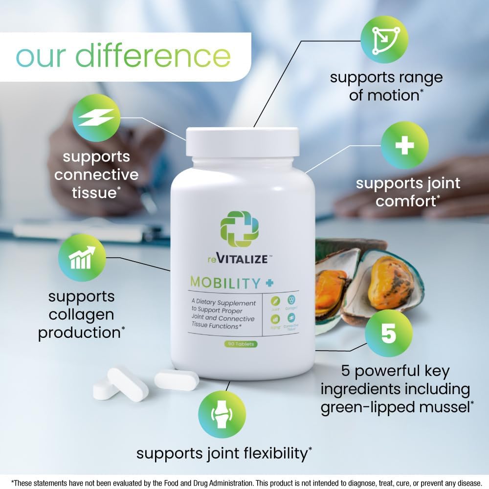 revitalize-mobility-advanced-joint-conne-3.jpg
