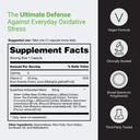 sur-immunity-immune-support-supplement-w-2.jpg
