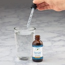 native-remedies-mucus-clear-sinus-relief-3.jpg