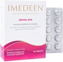 derma-one-first-signs-of-aging-formula-m-2.jpg