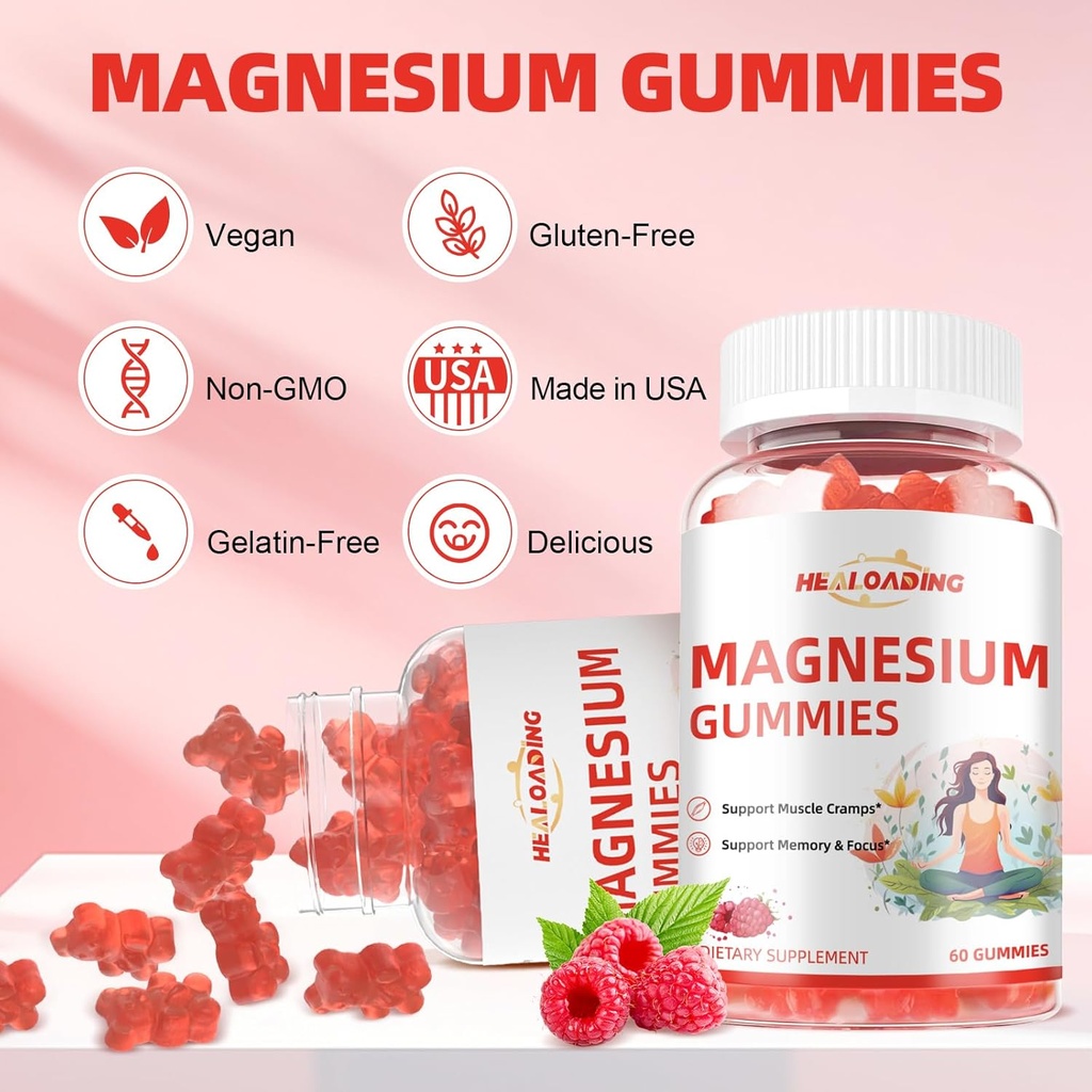 magnesium-gummies-for-men-women-natural--4.jpg