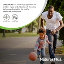 naturesplus-animal-parade-probiotic-mixe-5.jpg
