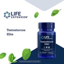 life-extension-testosterone-elite-testos-4.jpg