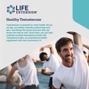 life-extension-testosterone-elite-testos-5.jpg