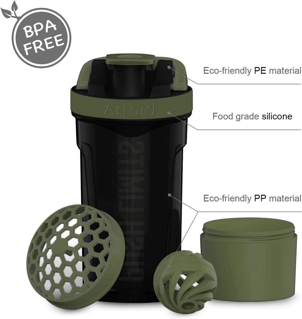 artoid-sports-protein-shaker-bottle-24-o-3.jpg