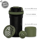 artoid-sports-protein-shaker-bottle-24-o-3.jpg