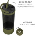 artoid-sports-protein-shaker-bottle-24-o-5.jpg