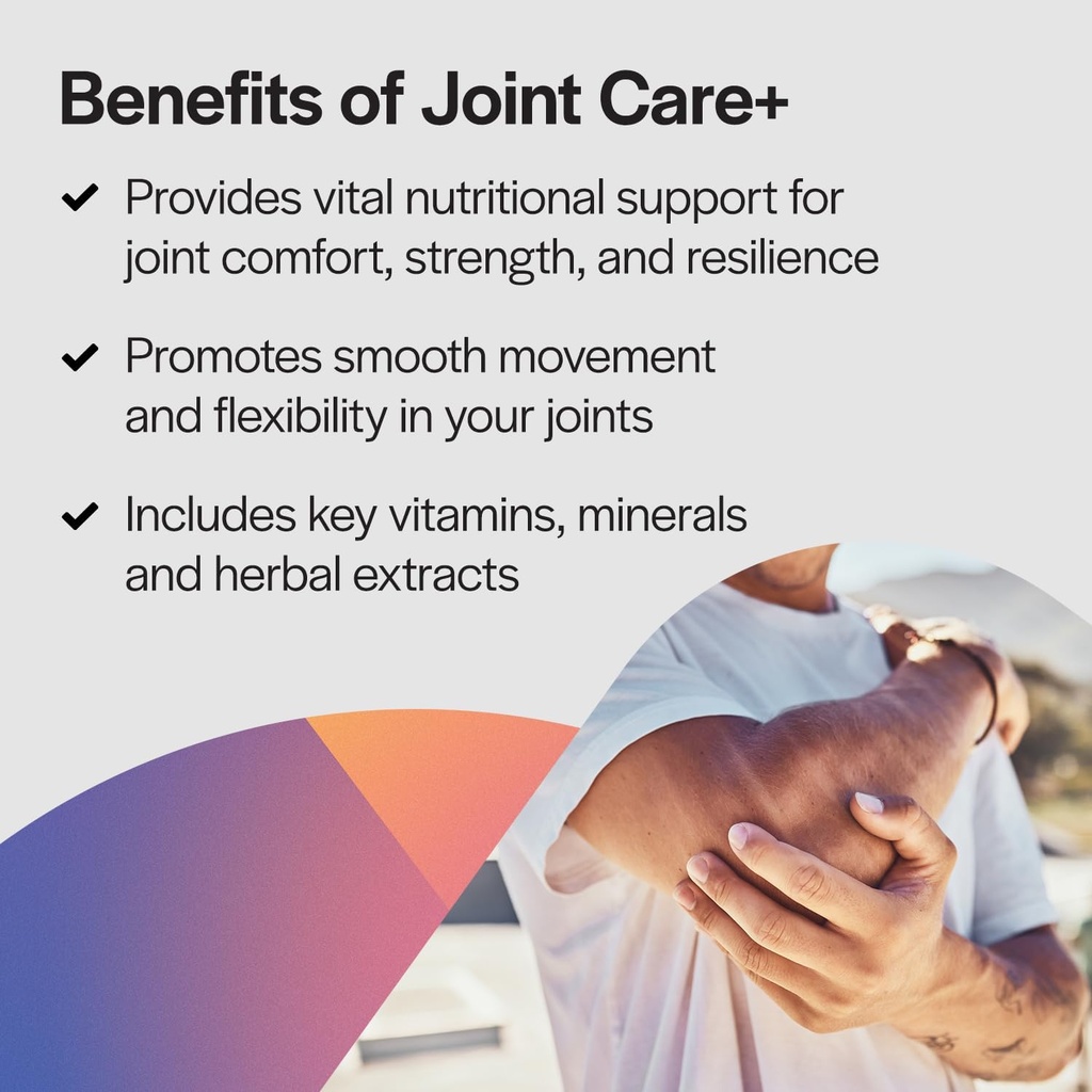 pureformulas-joint-care---premium-joint--5.jpg