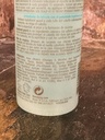 follicle-stimulator-250ml-85-oz-2.jpg