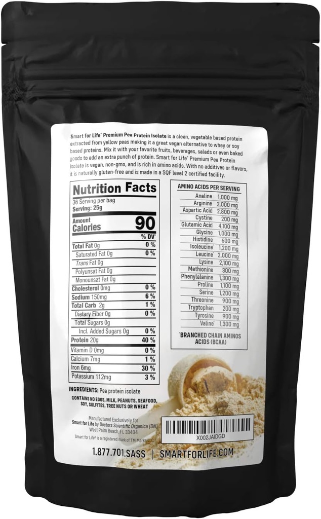 smart-for-life-pea-protein-powder-meal-r-6.jpg