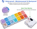 7-day-medicine-pill-organizer-4-reminder-4.jpg