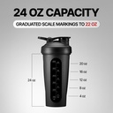 extreme-classic-shaker-bottle-with-wire--3.jpg