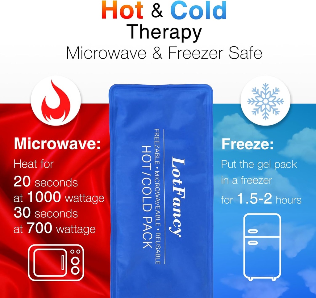 lotfancy-ice-pack-for-injuries-pack-of-2-4.jpg