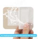 50pcs-large-adhesive-bandages-4-x-3-inch-4.jpg