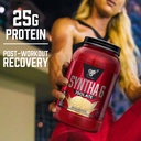 bsn-syntha-6-isolate-protein-powder-pean-5.jpg