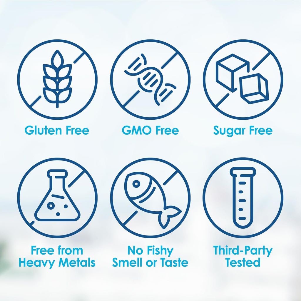 5x-ultimate-strength-omega-3-fish-oil-su-4.jpg