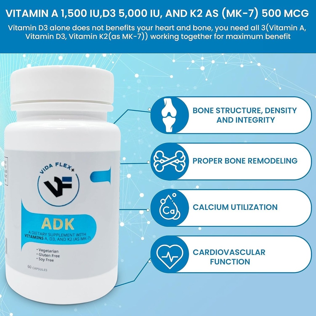 komilon-dietary-supplement-4fl-oz-adk----5.jpg