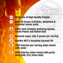 mammoth-mass-weight-gainer-high-calorie--2.jpg