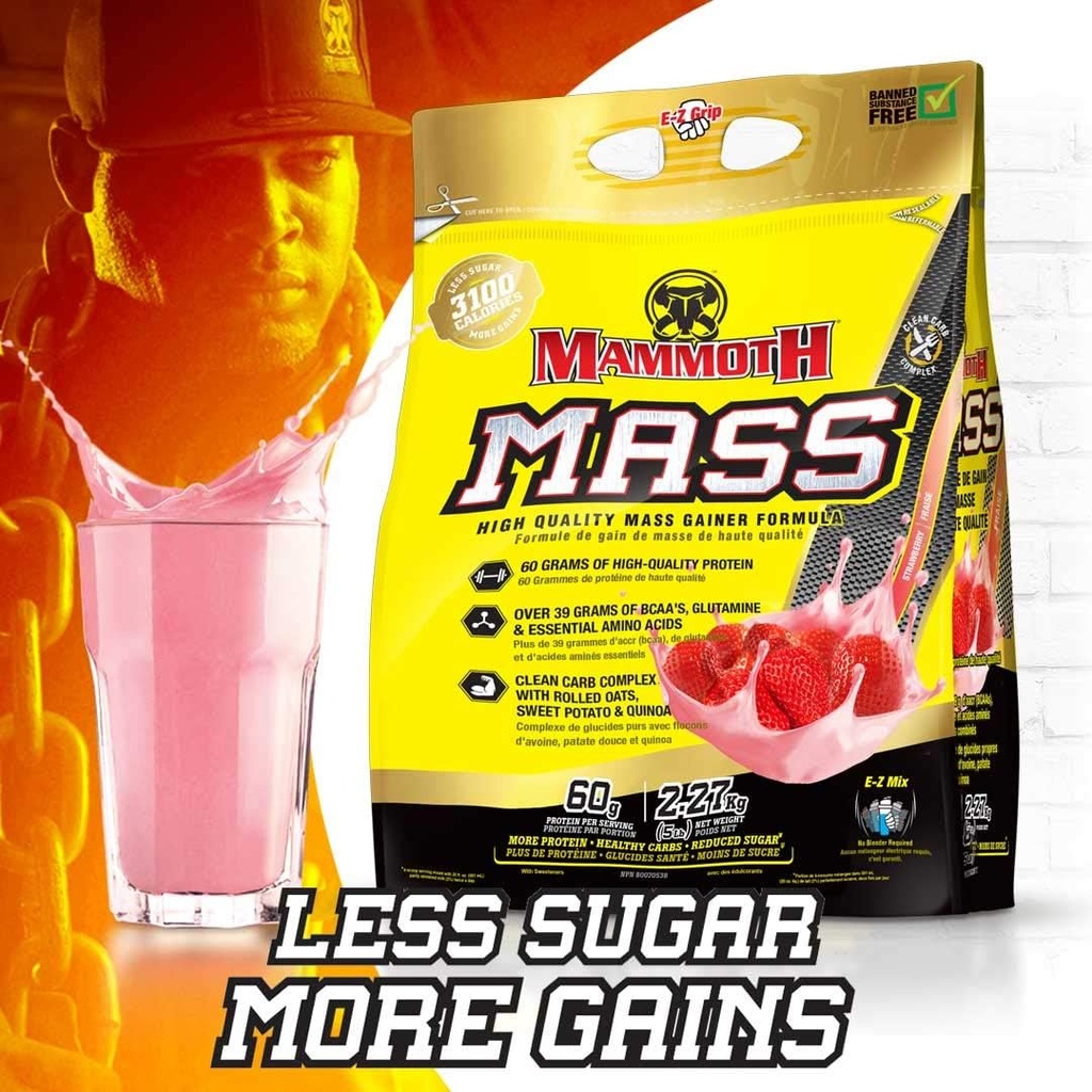 mammoth-mass-weight-gainer-high-calorie--3.jpg