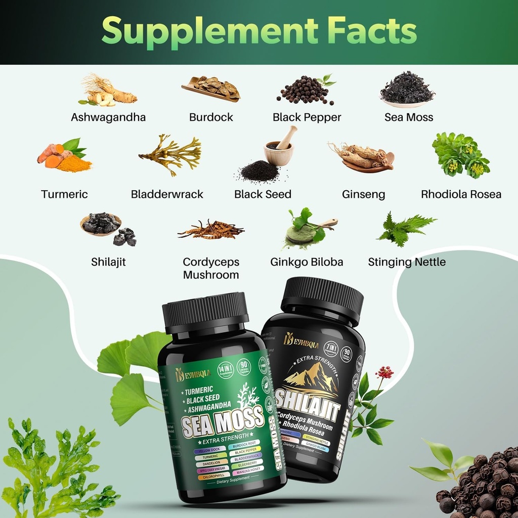 sea-moss-and-shilajit-bundle---90ad-coun-6.jpg