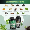 sea-moss-and-shilajit-bundle---90ad-coun-6.jpg