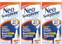 neo-synephrine-nasal-spray-extra-strengt-2.jpg
