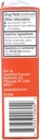 neo-synephrine-nasal-spray-extra-strengt-4.jpg