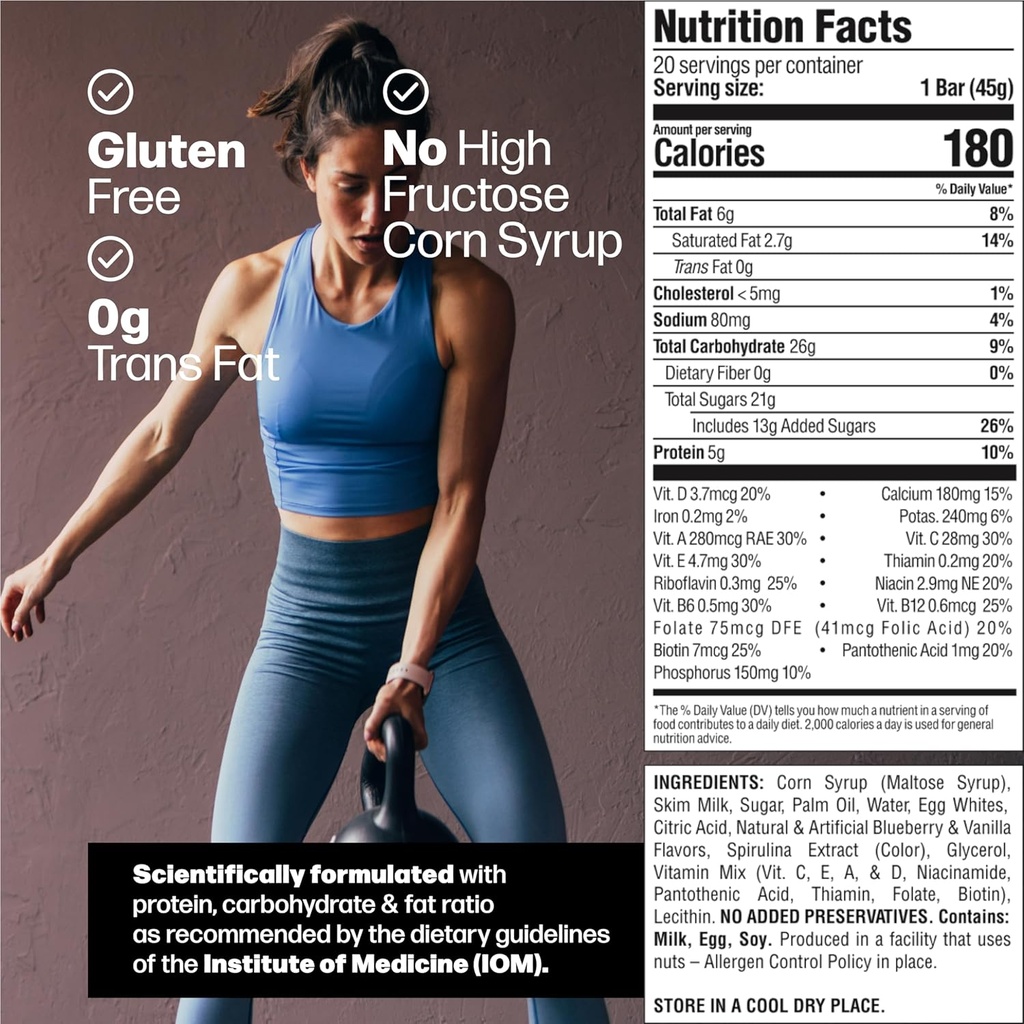 braven-bar-blueberry-energy-bars-159-oz--2.jpg