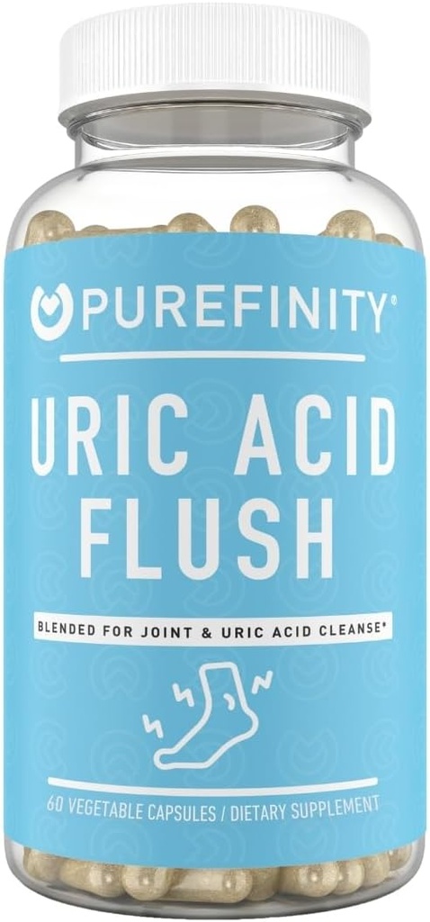 purefinity-uric-acid-flush-cleanse-capsu-5.jpg