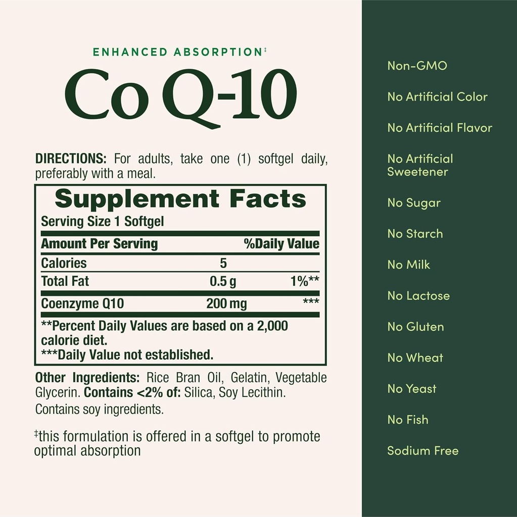 natures-bounty-coq10-200-mg-softgels-hea-5.jpg
