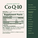 natures-bounty-coq10-200-mg-softgels-hea-5.jpg