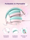 iclever-hs19-kids-headphones-with-microp-5.jpg