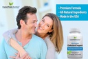 cholesterol-supplement---all-natural-ing-4.jpg