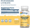 solaray-potassium-citrate-healthy-electr-3.jpg
