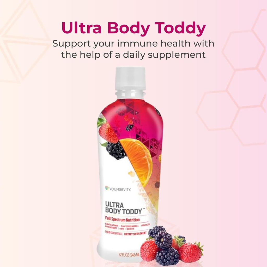 youngevity-ultra-body-toddyTM---100-nutr-2.jpg