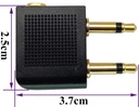 dual-35mm-18-male-to-35mm-female-aux-aud-2.jpg
