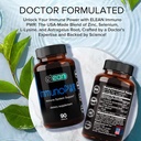 elean-immuno-pwr--enriched-with-zinc-sel-5.jpg