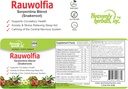 rauwolfia-serpentina-blend-snakeroot-100-5.jpg