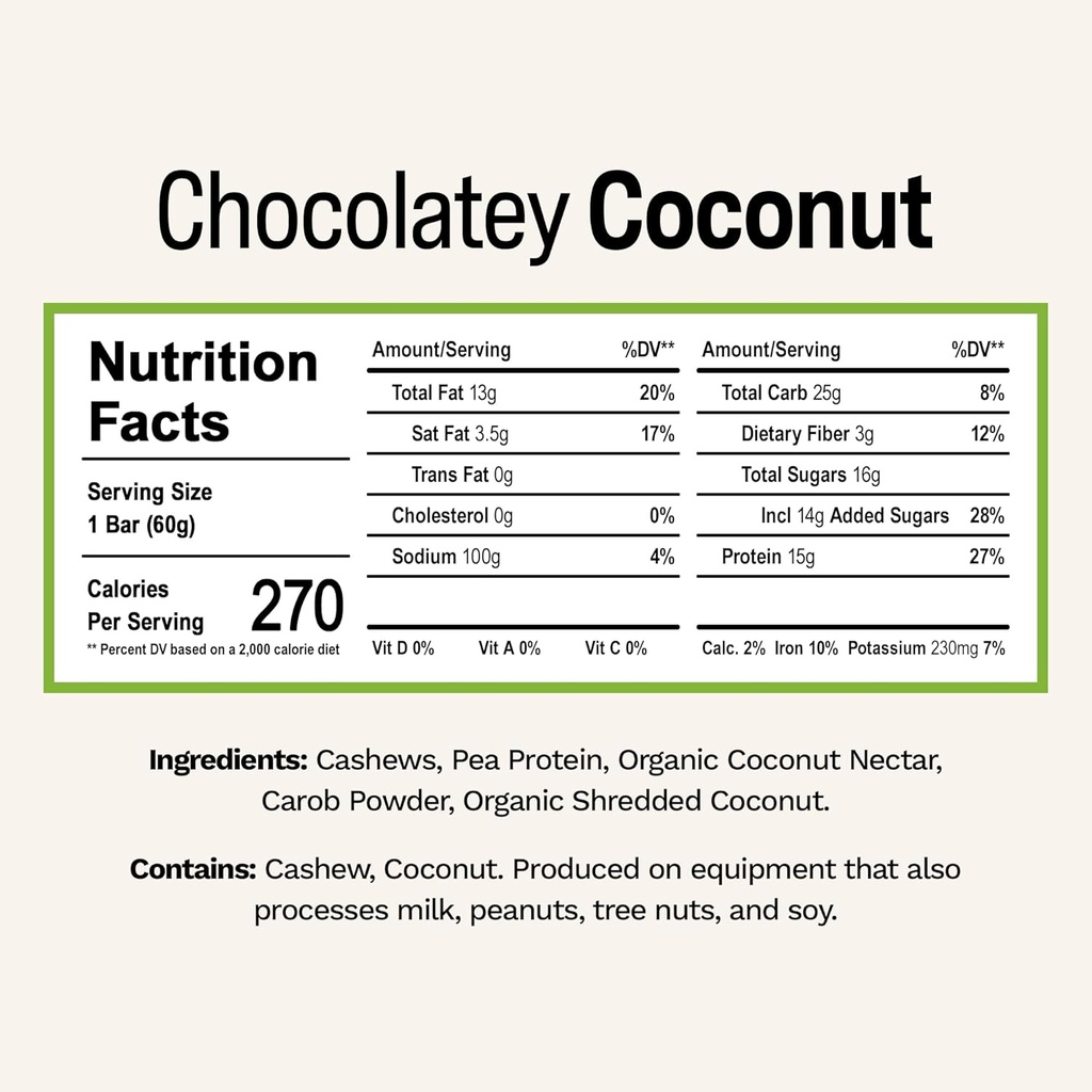 rise-pea-protein-bar---chocolately-cocon-2.jpg
