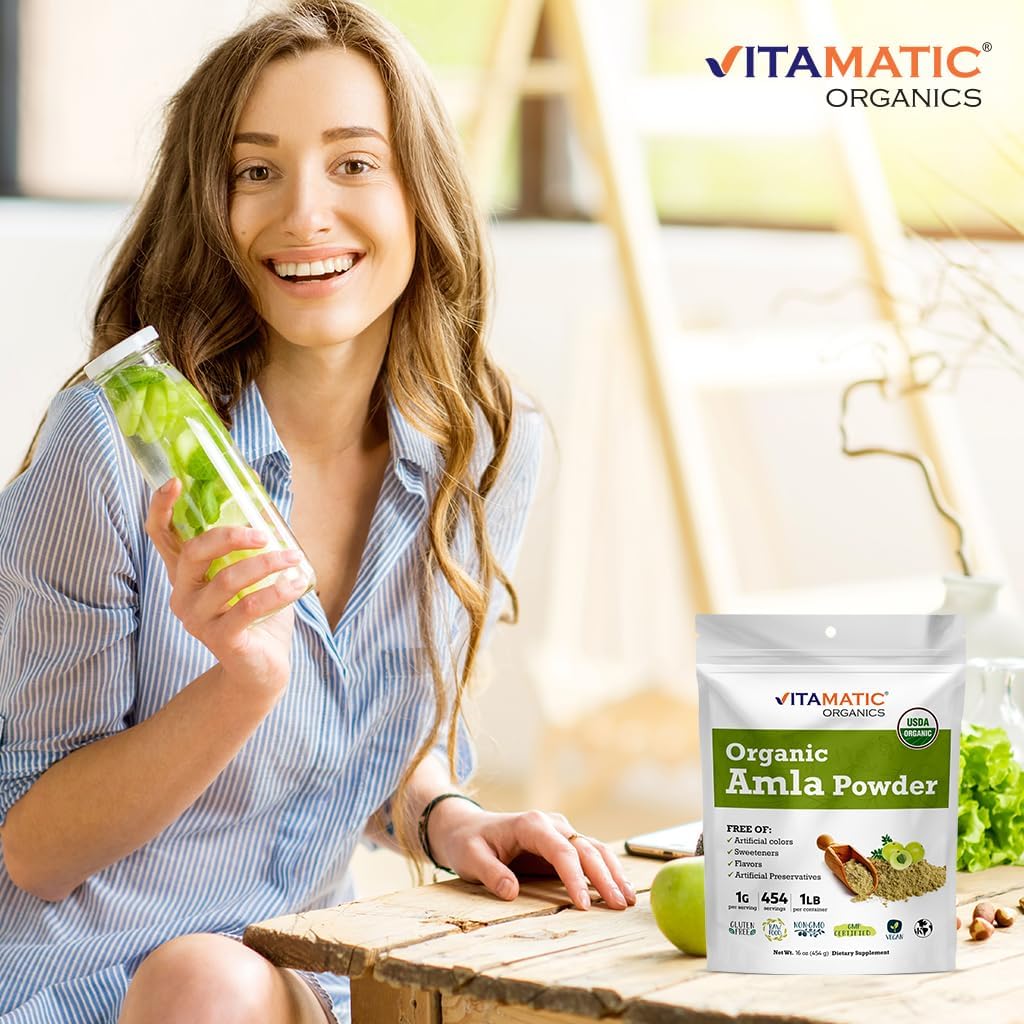 vitamatic-certified-usda-organic-amla-be-5.jpg