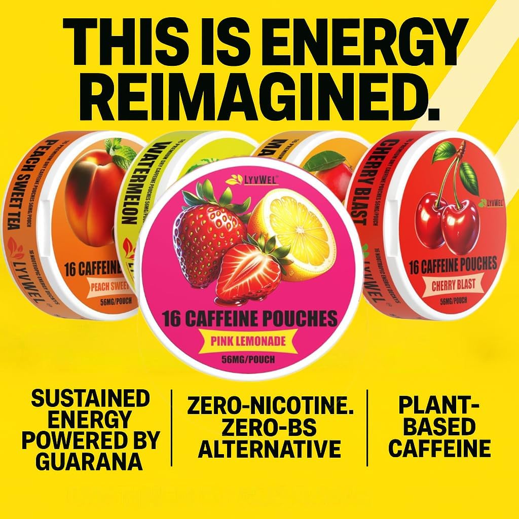 lyvwel-56mg-caffeine-energy-pouches-pine-2.jpg