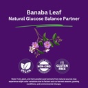 paradise-herbs-banaba-leaf-121-concentra-3.jpg