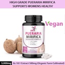 pueraria-mirifica-kwao-krua-kao-suppleme-6.jpg