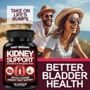 kidney-support-cleanse-detox-repair-120--3.jpg