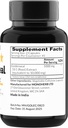 monoherb-goldenseal-extract-1000-mg---90-2.jpg
