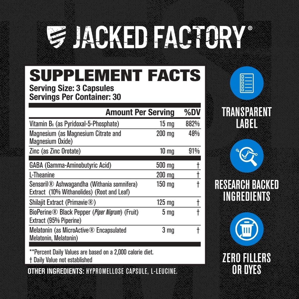jacked-factory-test-pm-testosterone-boos-6.jpg