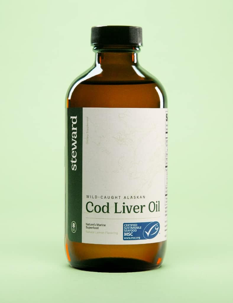 steward---wild-caught-alaskan-liquid-cod-4.jpg