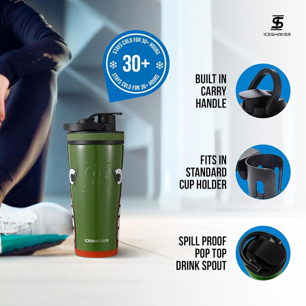 ice-shaker-insulated-stainless-steel-sha-3.jpg